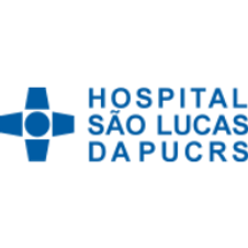 HSLPUCRS